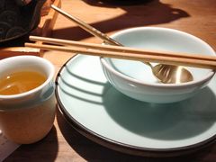 -九锅一堂酸菜鱼(新南凯德直营店)