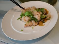 -眉州东坡(北苑华贸店)