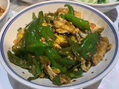 -壹盏灯(惠农店)