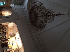 iphone_upload_pic-犹太新会堂旧址