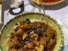 -冷峰马家鸡蛋牛奶醪糟(八朗学五巷店)