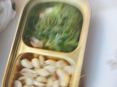 -王妈热卤·川味馆(海昌店)