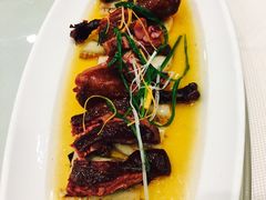 -阳光雷迪森广场酒店(中山东路店)