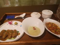 -裕月馨月子中心(滨江店)