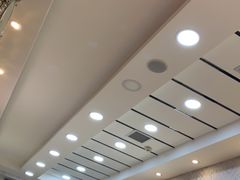 -郑远元专业修脚房(电子六路金泰小学店)