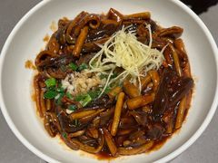 -王记姚家味·地道苏帮菜(凤凰街店)