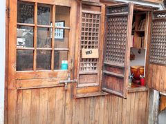 门面-阿木舂记·特色小吃(平江路店)