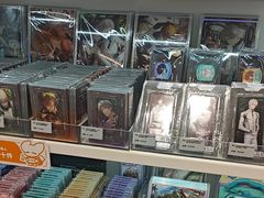 -GOODSLOVE(静安大悦城店)