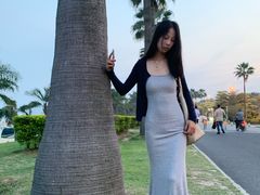 -椰风寨