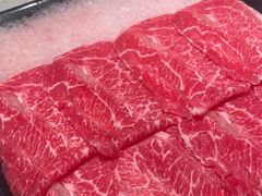 -海月轩海鲜豆捞(紫金塔店)