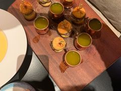 -洛缦音乐餐厅(工业展览馆万象城店)