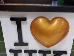 -兰芳园丝袜奶茶(方庄时代店)