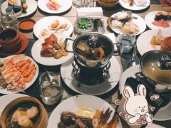 -广州中国大酒店