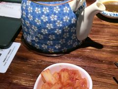 -熊藏居酒屋(kkone店)