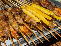 -管氏翅吧(广渠门店)