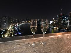 -上海外滩英迪格酒店