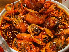 -马头巷·食景园(苏州总店)