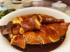 -又一间茶点轩(百汇广场店)