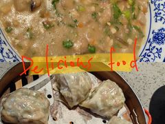 -荣家小吃(紫阳街店)