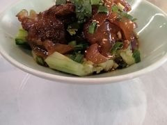 -胡记饭店(保工街店)