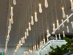 -指爱龙虾(金杨路总店)