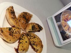 -云腾食府·云南菜