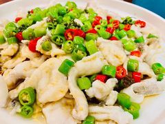 -厦门源昌凯宾斯基大酒店
