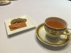 -西郊壹号