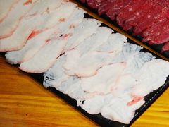 -潮味四季潮汕牛肉火锅(来凤街店)