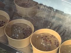 -眉州东坡(春秀路店)