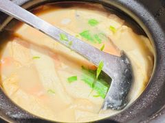 -官塘鱻鱻鱼生·潮汕生腌·砂锅粥(西马路总店)