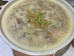 -阿诺泰·泰国餐厅(棕北店)