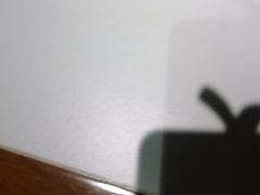 -Thai Basil罗勒叶泰式餐厅(时代天街店)