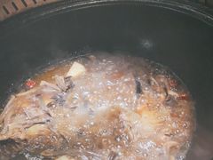 -锅老头铁锅炖•大锅蒸汽海鲜(韩乐坊店)