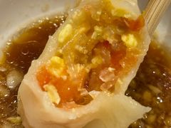 -新洪记·丽久饭店(铁西店)