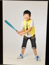 -爱你宝贝孕婴亲子摄影美学馆(绍兴店)