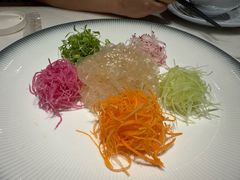 -径山十八道·风味民间菜(杭州总店)