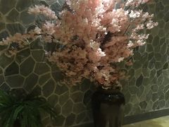 -牡丹江东方明珠国际大酒店(火车站步行街店)