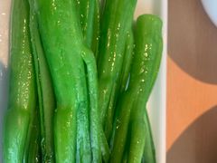 -J cafe 朝夕餐厅