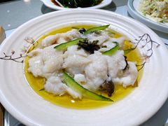 -以前的小酒馆(中山广场店)