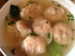 iphone_upload_pic-火啫啫·粤式啫啫煲(南通首店)