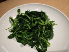 -渝信川菜 · 川味家常菜(财富购物中心店)