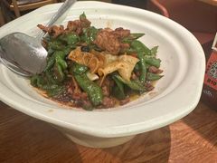 -蓉城小馆(科兴店)