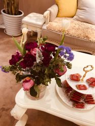 -UP&UP·半永久眉毛眼线机器野生眉