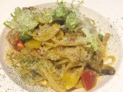 -小火花·干式熟成牛排馆Spark SteakHouse(剑桥郡店)