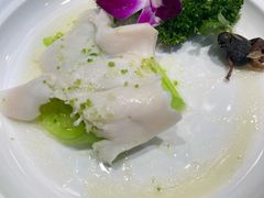 -福龙潮菜馆