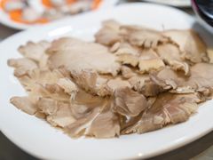 -达叔香味海鲜(海棠68环球美食街店)