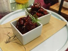 -碧丽宫大酒店(召稼楼店)