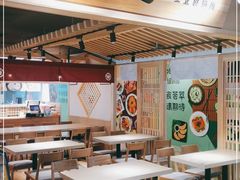 -麵の匠·一生堂(新世界店)