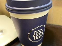 -巴黎贝甜(周浦海印店)